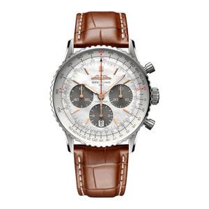 breitling navitimer b01 gebraucht|breitling navitimer b01 manual.